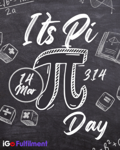 PI plays an essential role in the engineering and design of modern technology — including the smartphones we use every day.