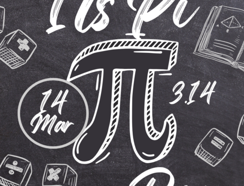 Pi Day, Precision and Profit: How Refurbished Phones Improve Margins for Wholesale Distributors