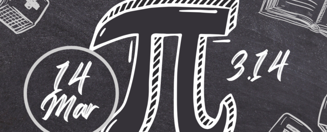 PI plays an essential role in the engineering and design of modern technology — including the smartphones we use every day.