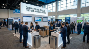 Best Place to Sell Your Phone in the UK