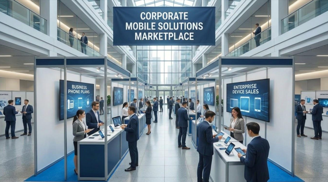 Options available to UK phone sellers in 2026